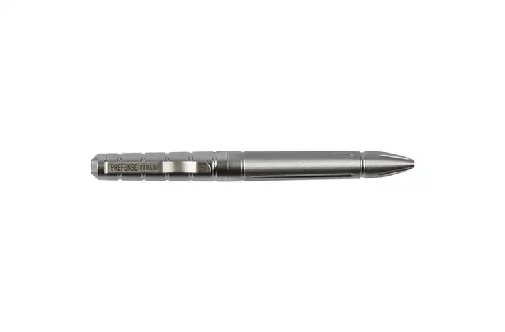 5.11 Tactical Lance Pen Pocket Clip